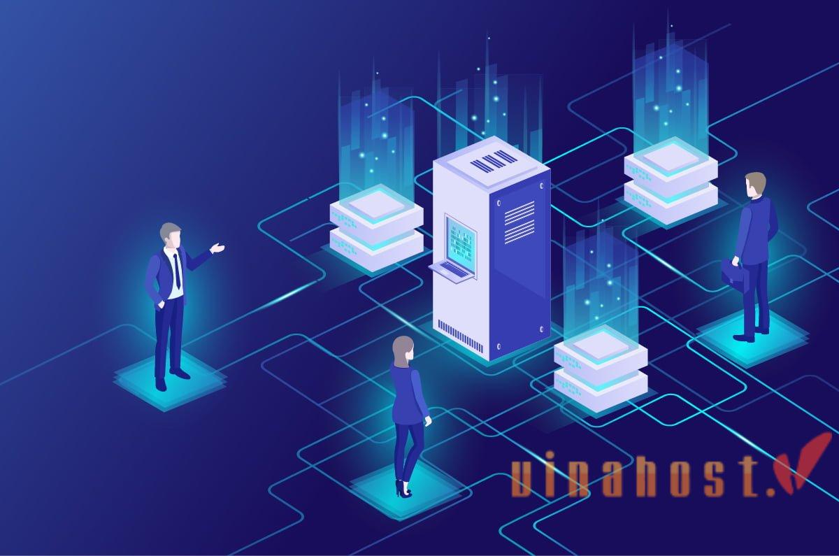 vps-and-dedicated-server