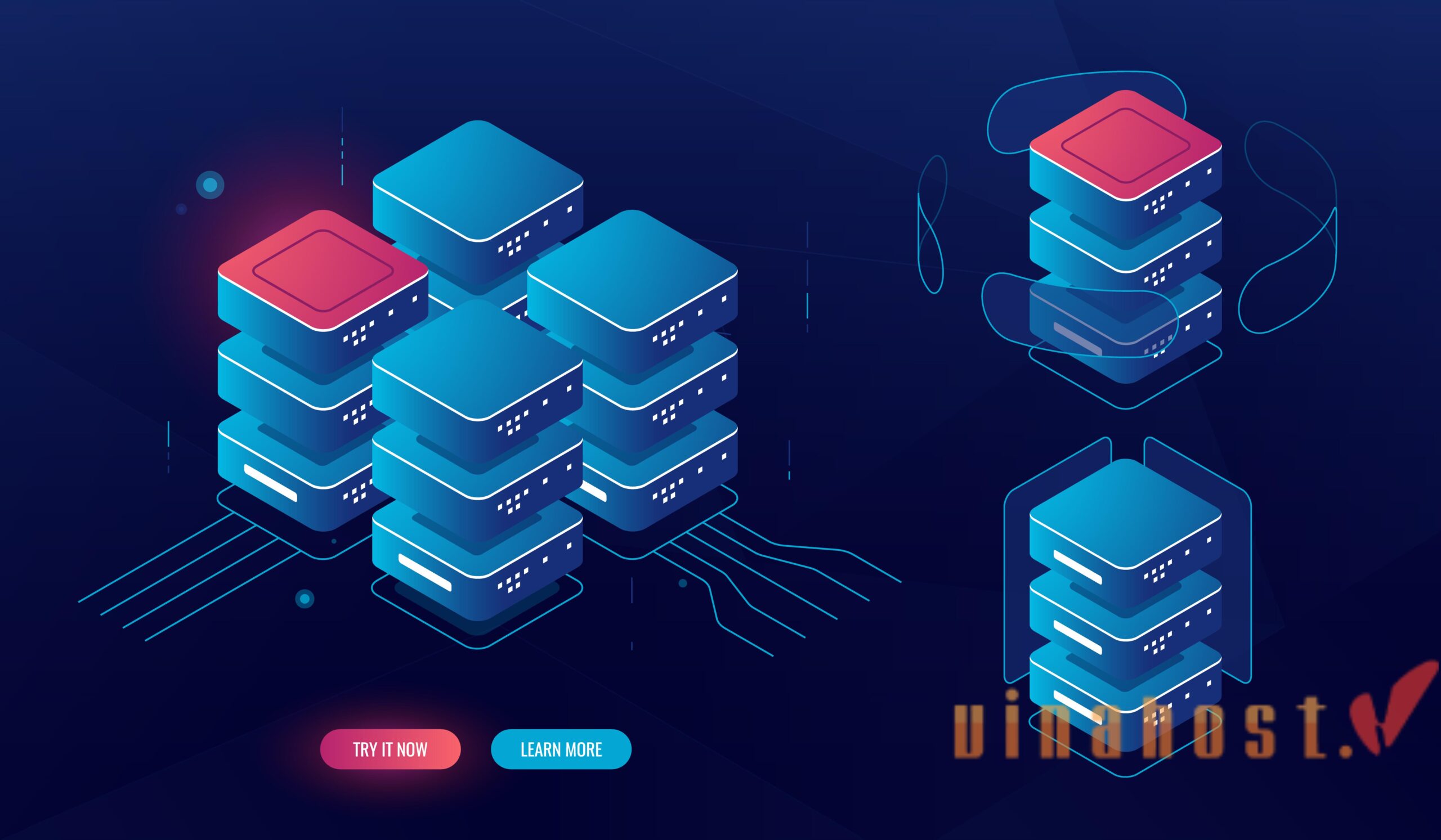 vps-and-dedicated-server