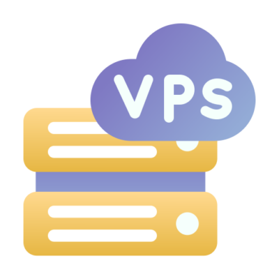 VPS giá rẻ
