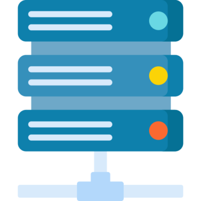 VPS cao cấp