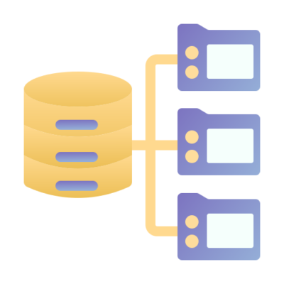 VPS NVMe