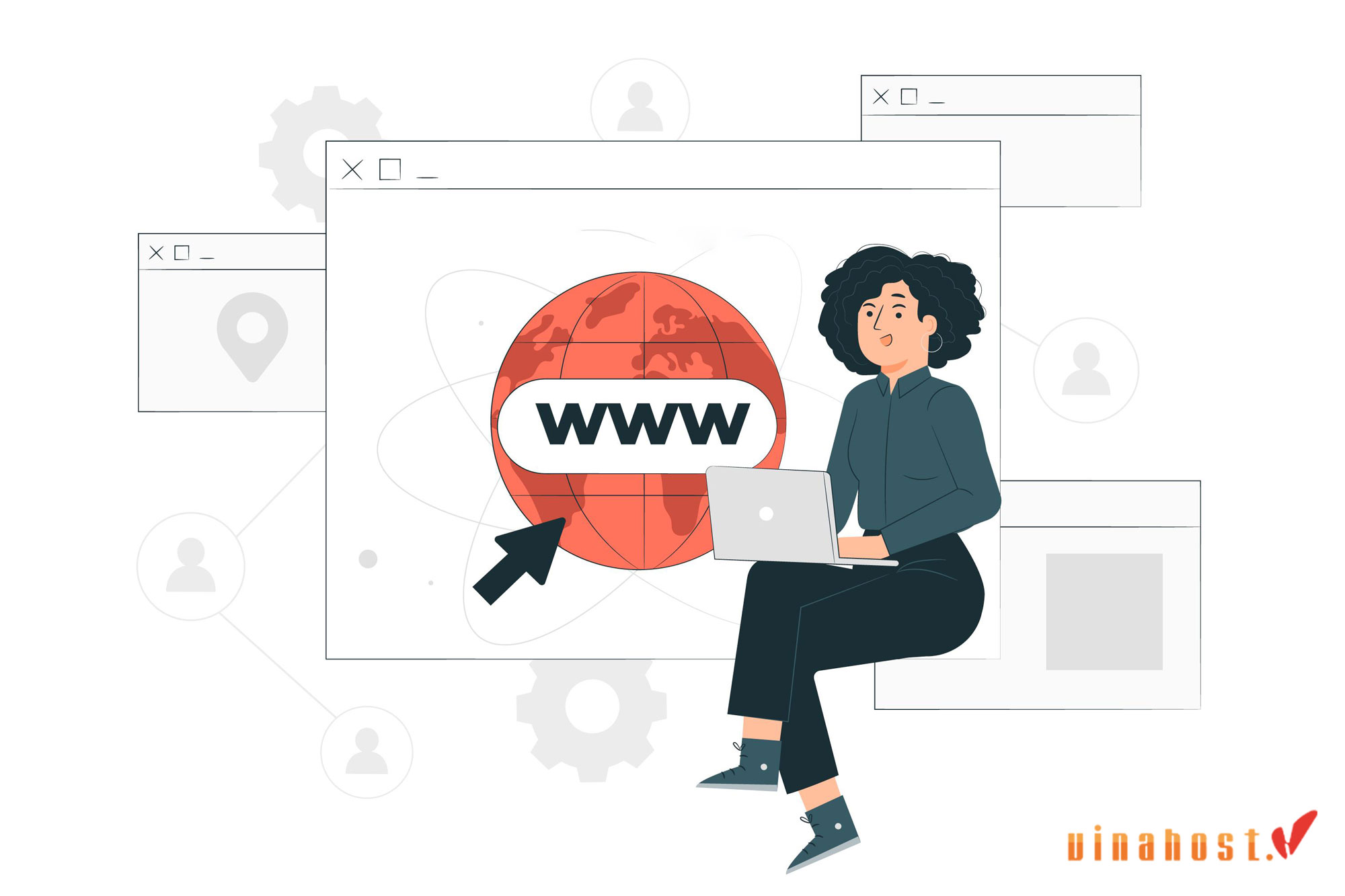 what is .biz.vn domain