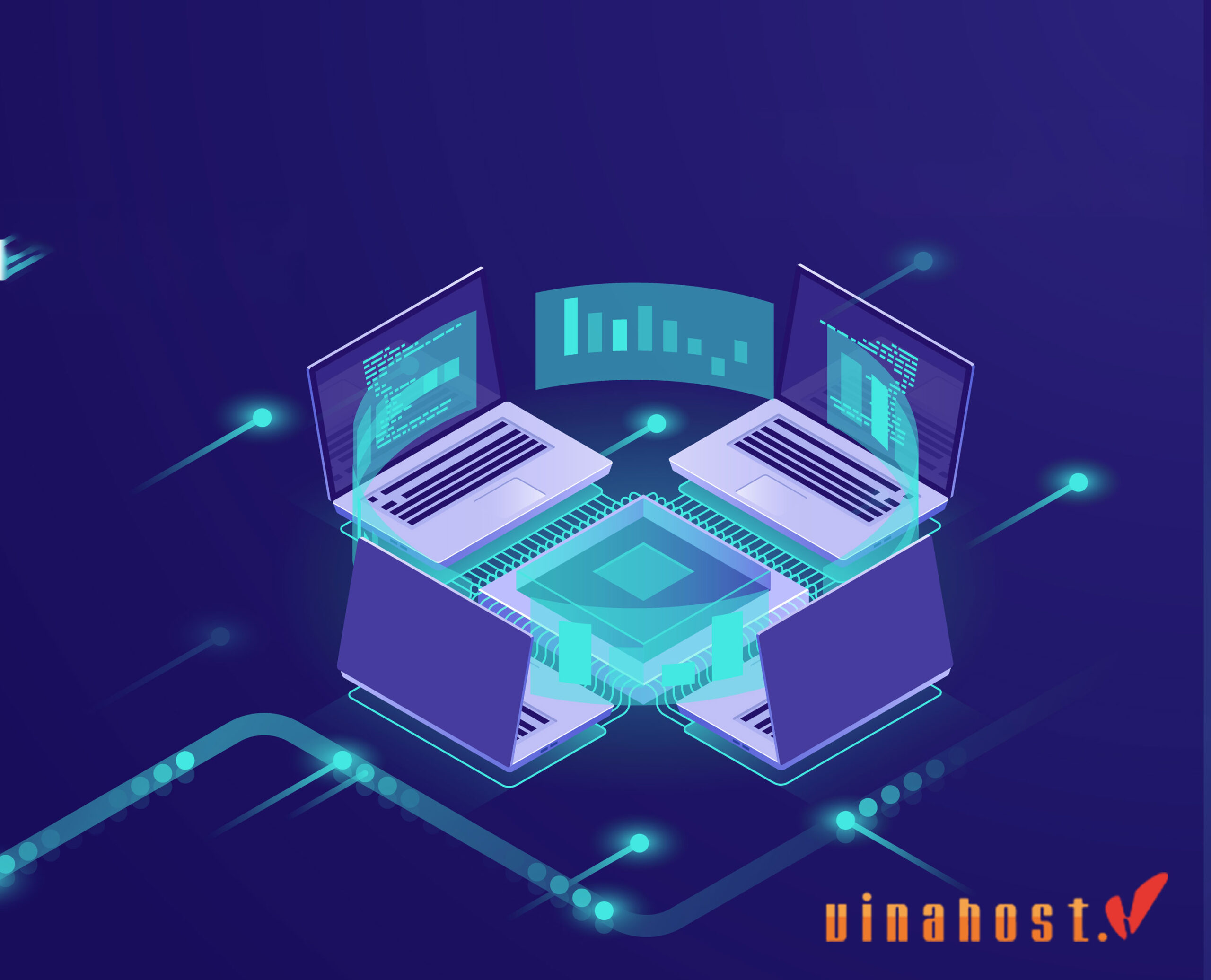 what is cambodia vps