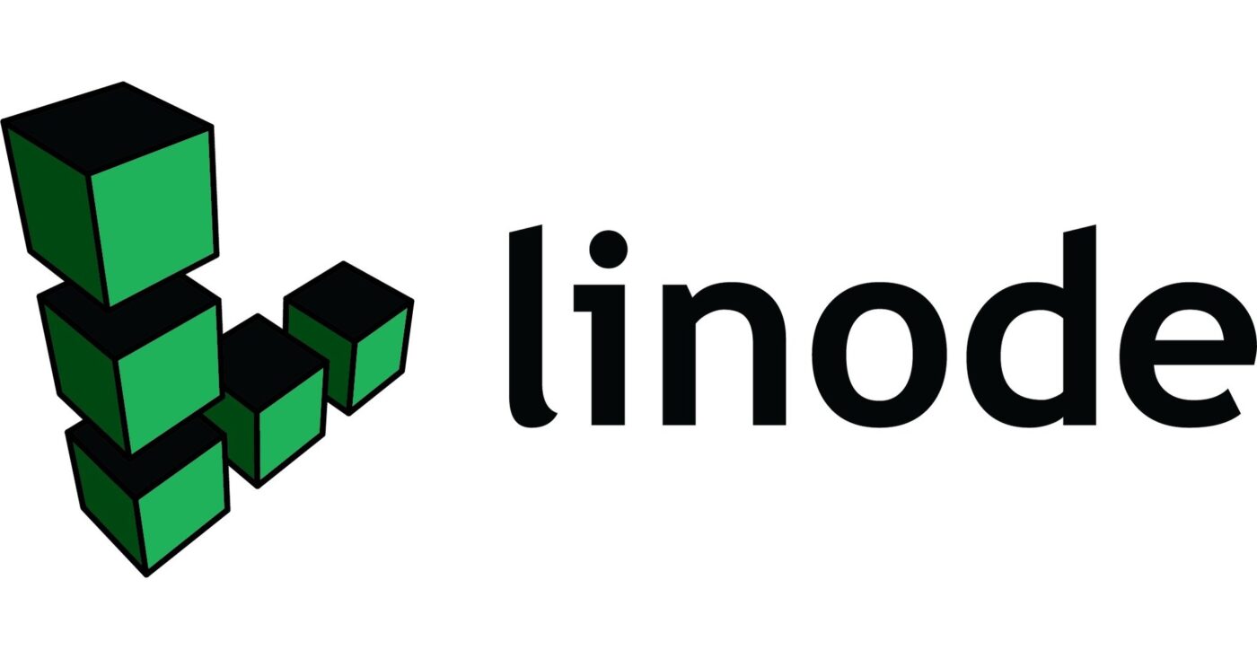 2026] What is Linode VPS? | Everything You Need to Know