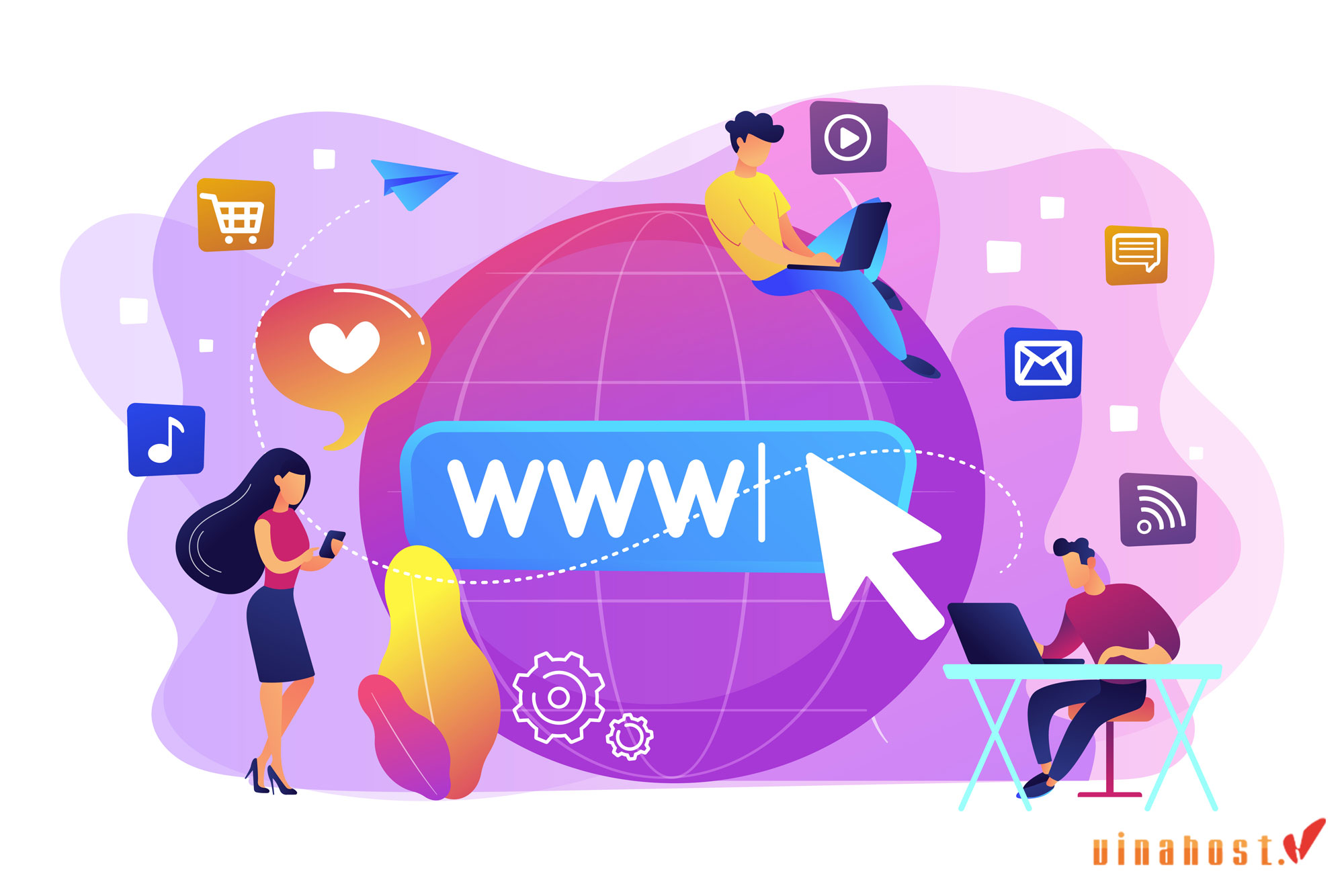what is .net.vn domain
