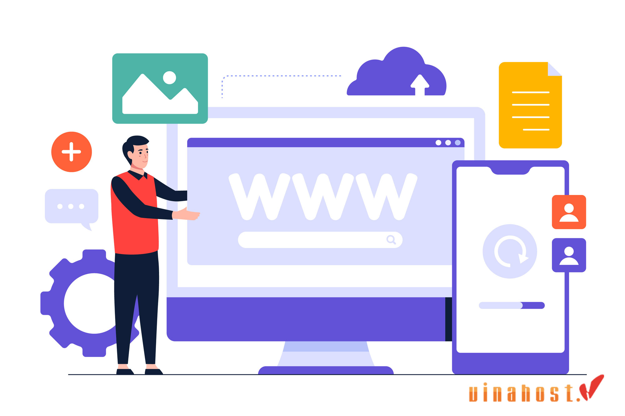 what is .pro.vn domain