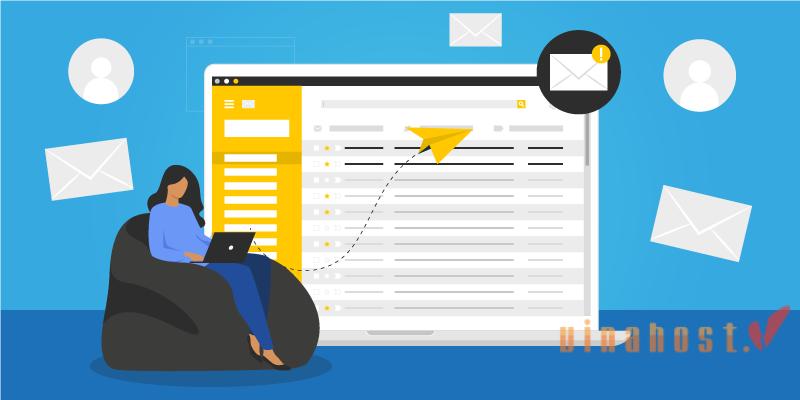 email tracking la gi