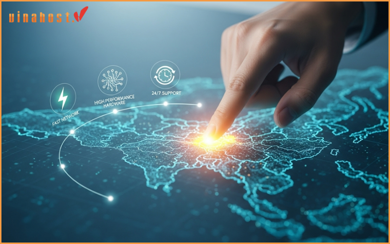 Making the Right Choice for Your Project