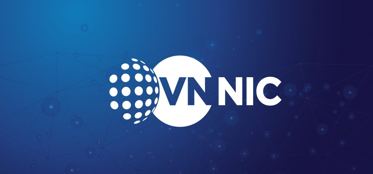 Screenshot 1 - #1 Hosting Giá Rẻ, VPS Giá Rẻ, Email, Cloud Server | VinaHost.VN Screenshot 1 - #1 Hosting Giá Rẻ, VPS Giá Rẻ, Email, Cloud Server | VinaHost.VN