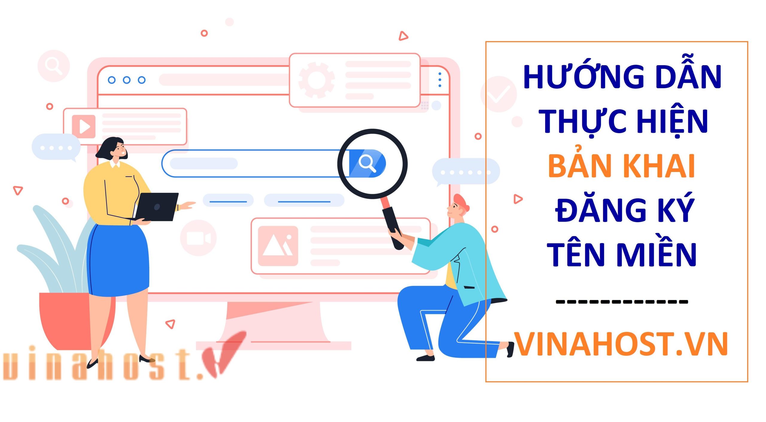 ban khai dang ky ten mien 1 scaled - #1 Hosting Giá Rẻ, VPS Giá Rẻ, Máy Chủ Vật Lý, Email, Cloud Server ban khai dang ky ten mien 1 scaled - #1 Hosting Giá Rẻ, VPS Giá Rẻ, Máy Chủ Vật Lý, Email, Cloud Server