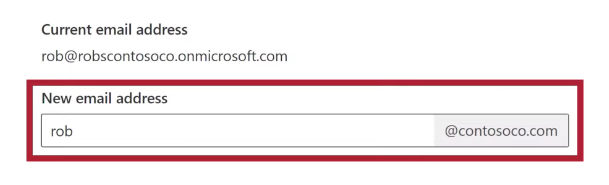email office 365