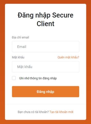 đăng ký gmail doanh nghiệp
