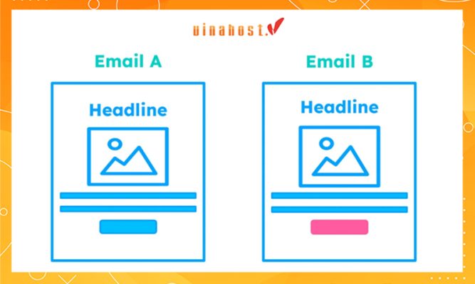 cách viết email marketing