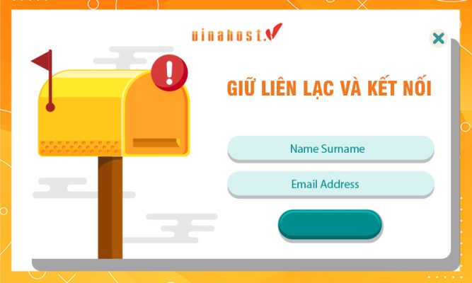 cách viết email marketing