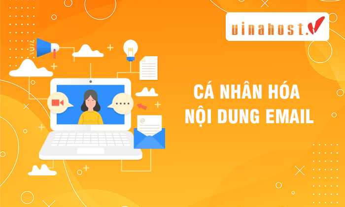 cách viết email marketing