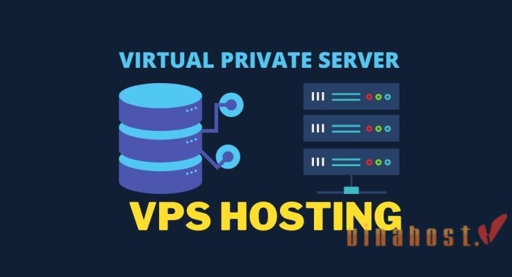 cau hoi ve vps nuoc ngoai