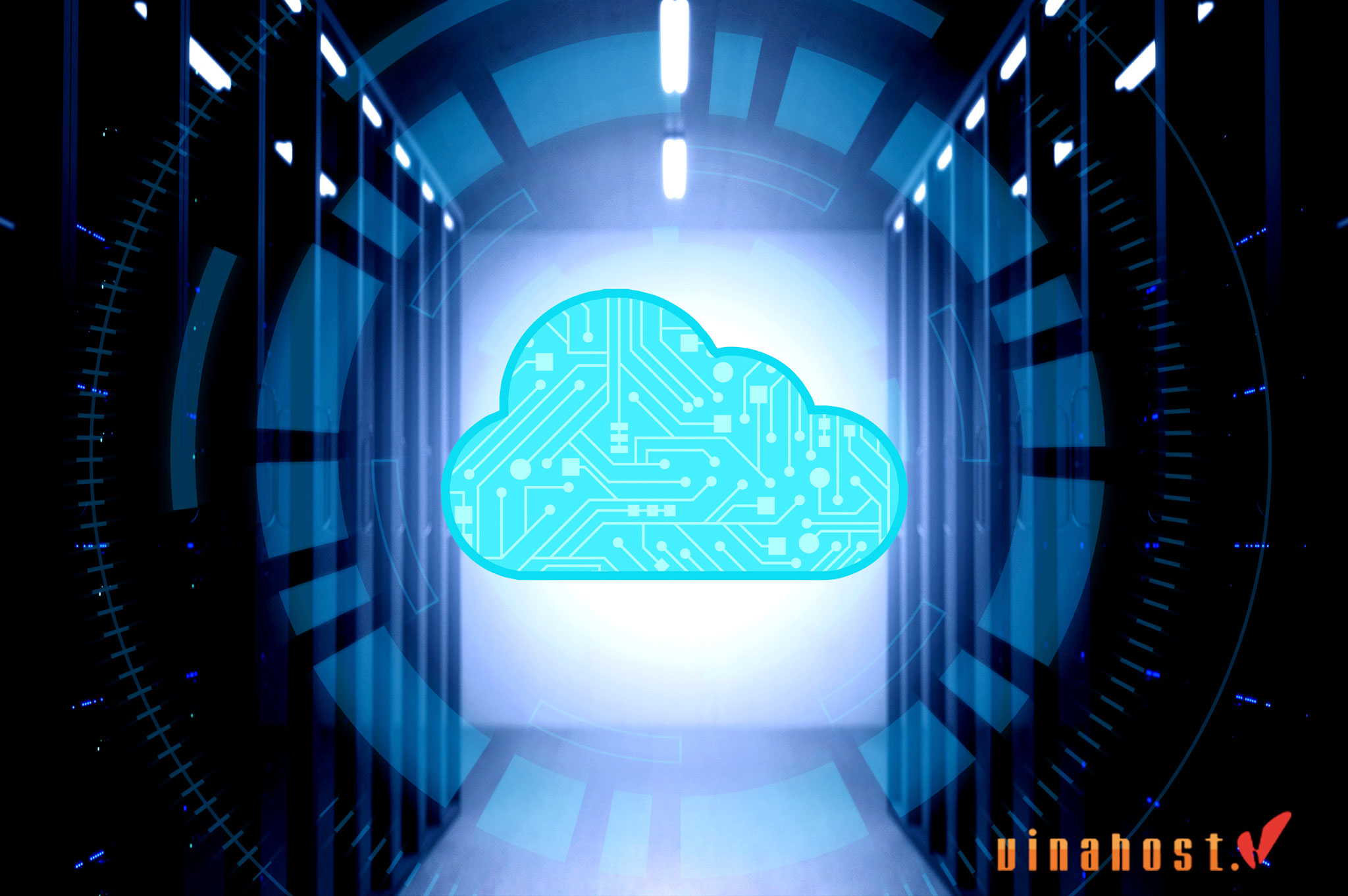 cloud vps la gi