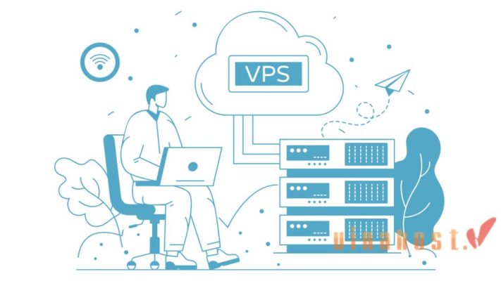 nha cung cap dich vu vps nuoc ngoai