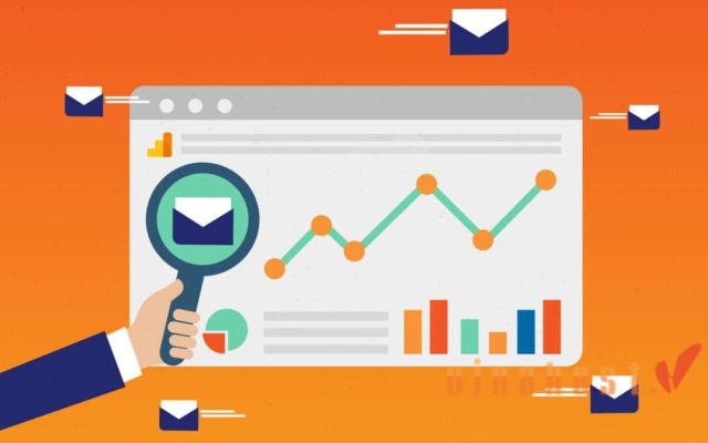 cach hoat dong cua email tracking