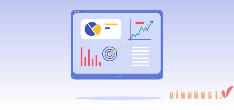 cong cu do luong email tracking