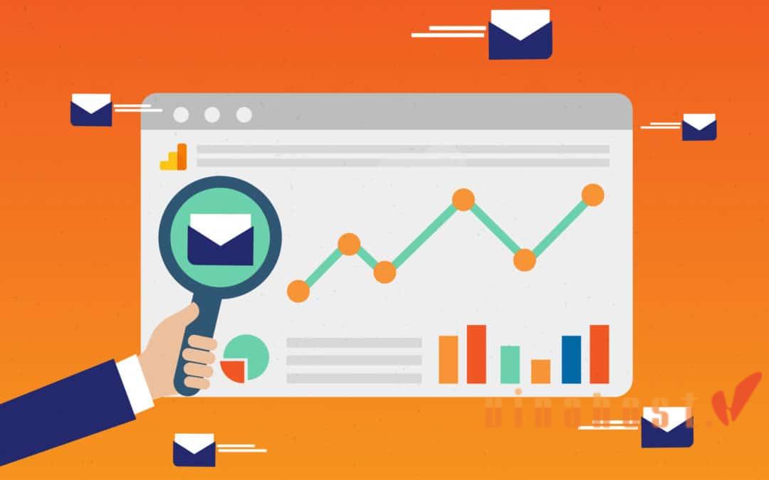 cach hoat dong cua email tracking