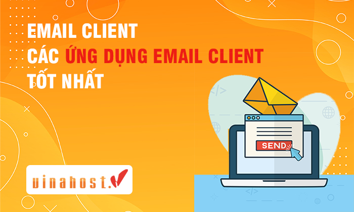 Mail Client