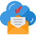 email hosting doanh nghiệp