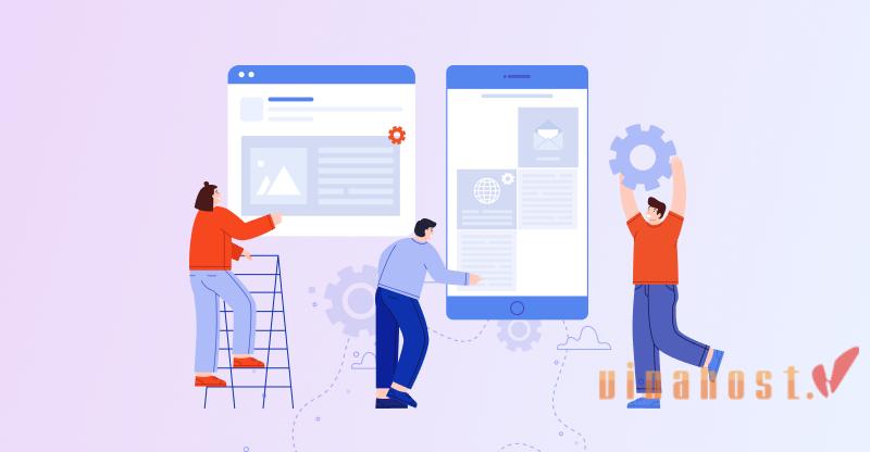 email marketing va facebook ads
