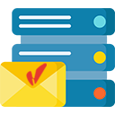 email server doanh nghiệp