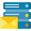 email_server