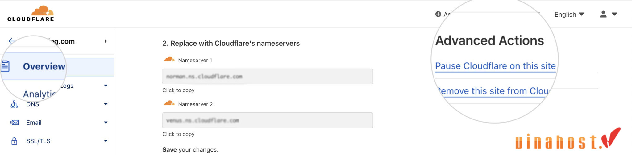 Err_ssl_version_or_cipher_mismatch
