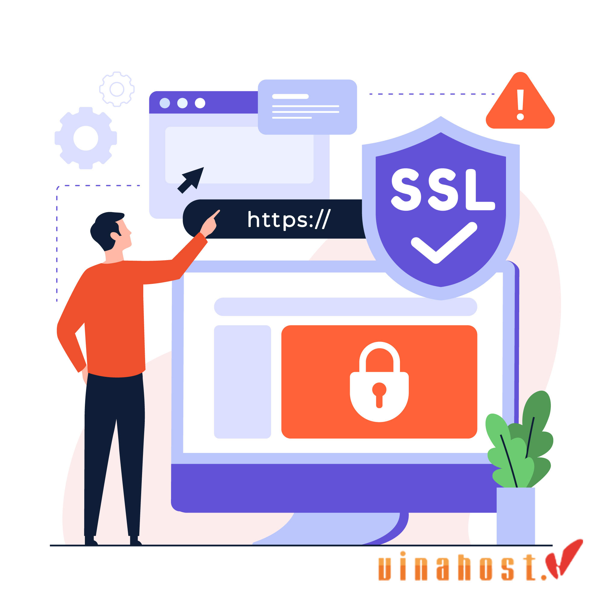 Err_ssl_version_or_cipher_mismatch