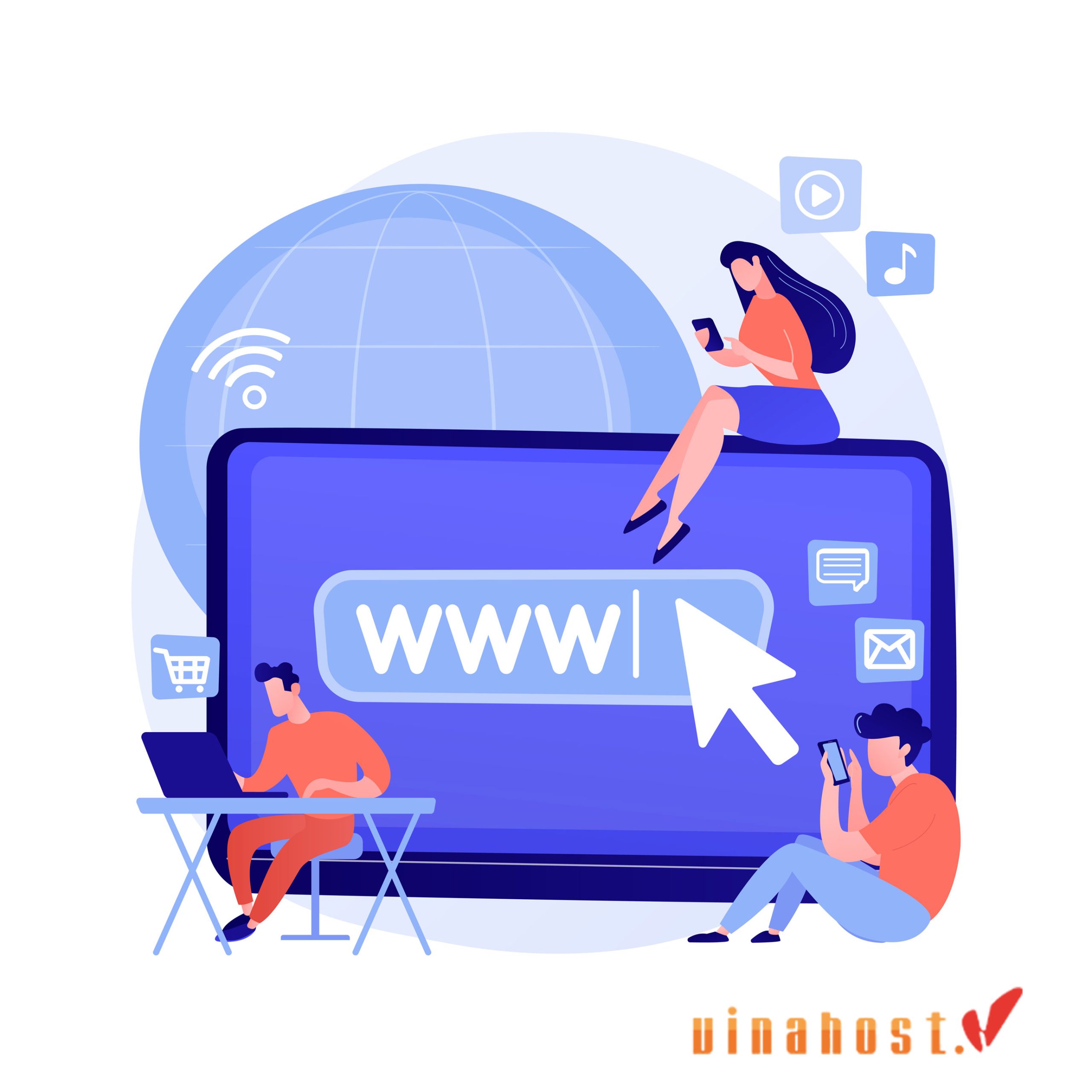 expired domain
