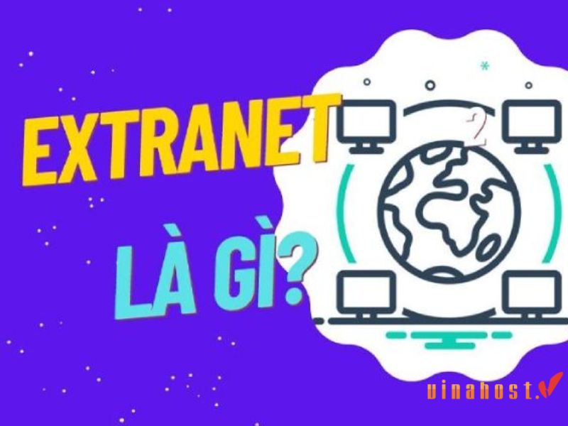 extranet la gi