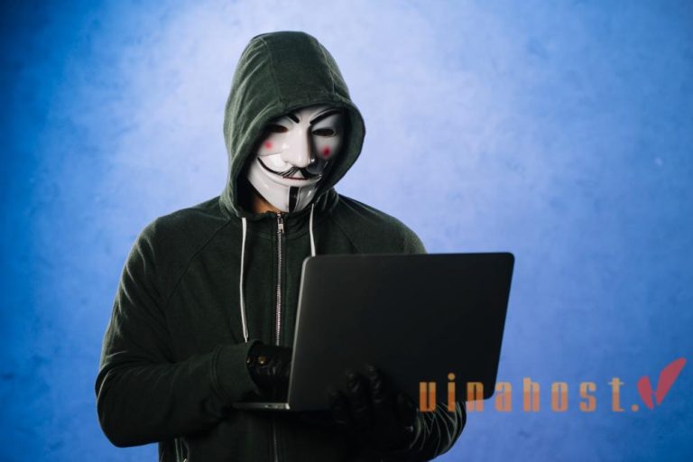 [2026] Hacker là gì? | [Bật Mí] Lộ trình trở thành Hacker #1