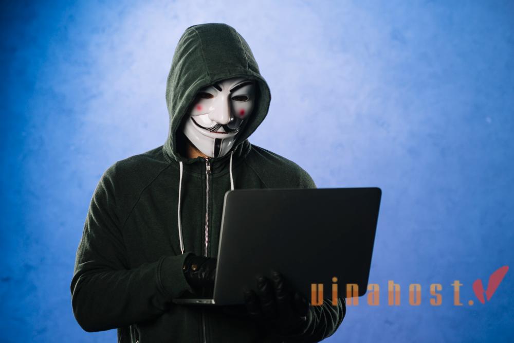 hacker la gi