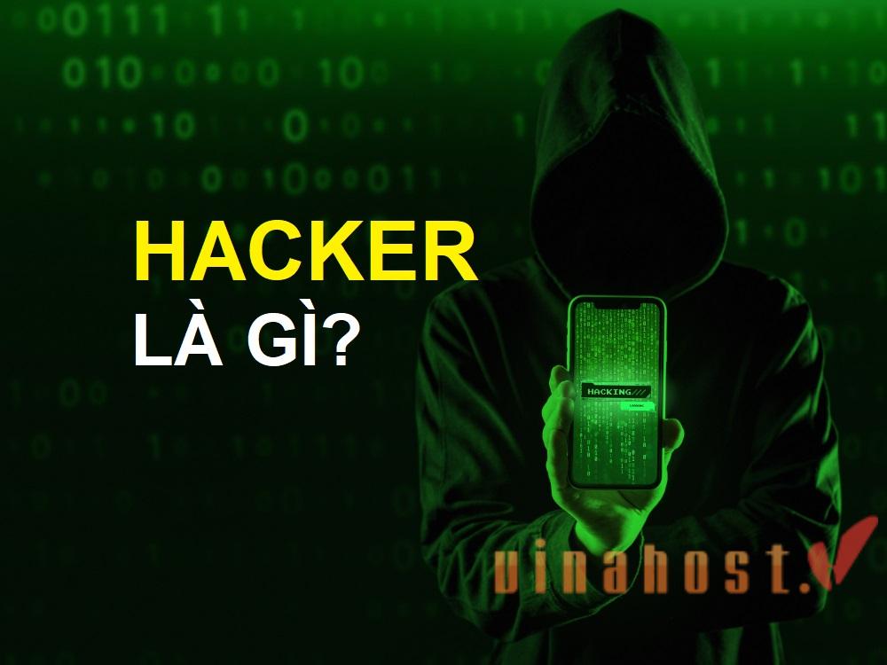 hacker la gi