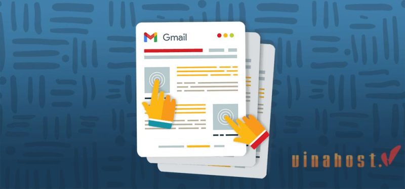 han che cua email tracking