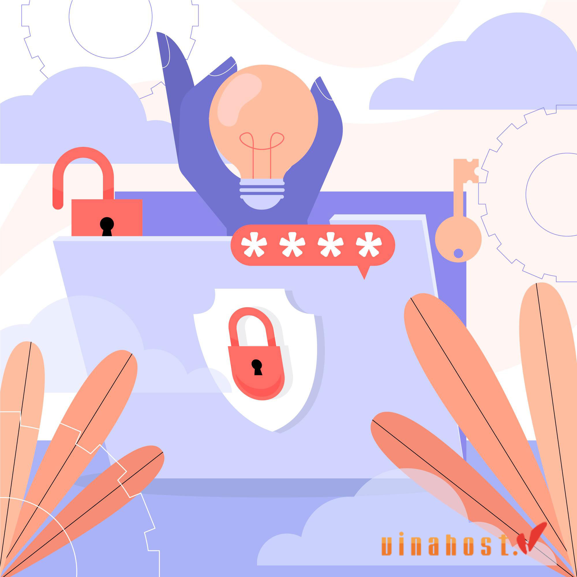 Giới hạn tốc độ của LetsEncrypt là gì?