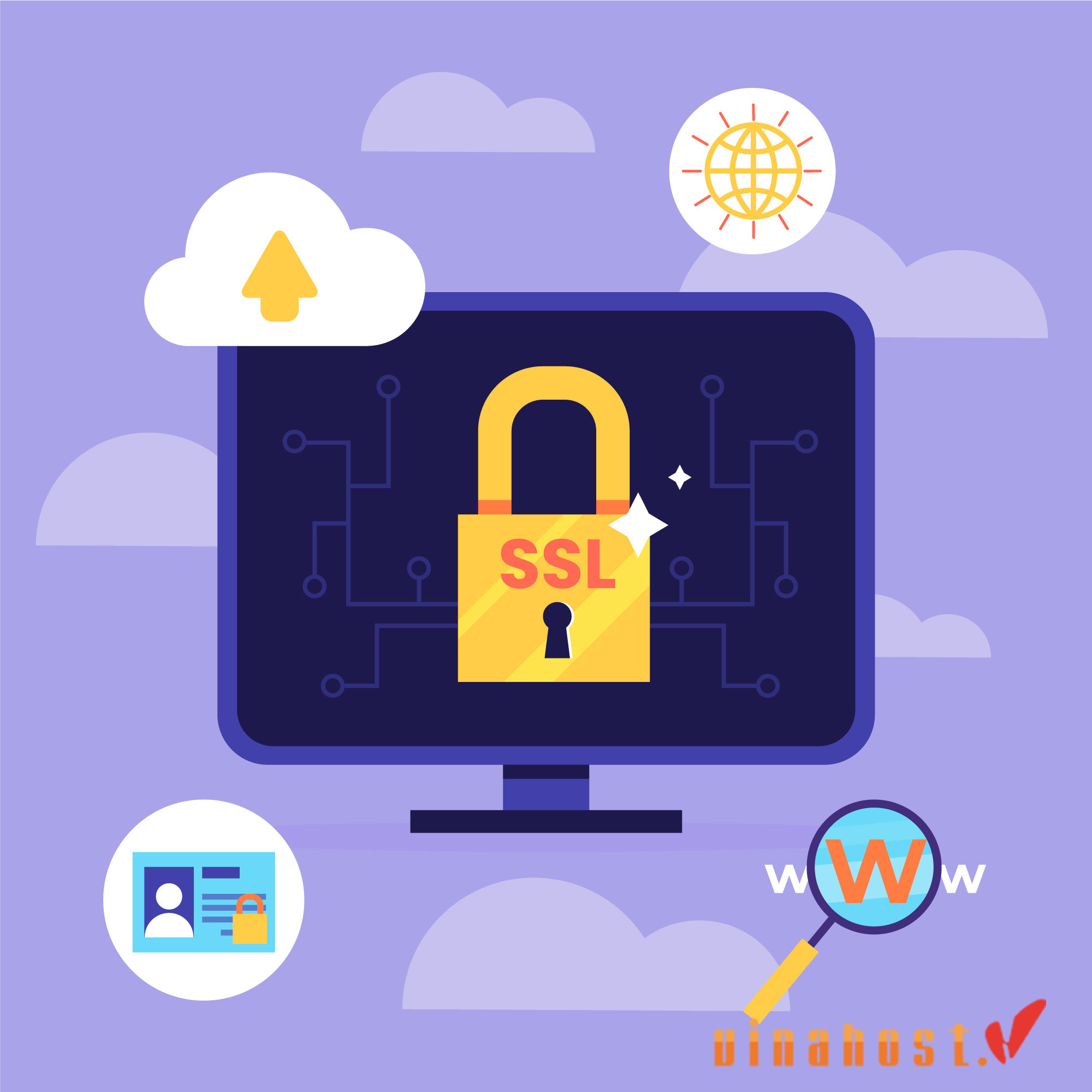Let's Encrypt