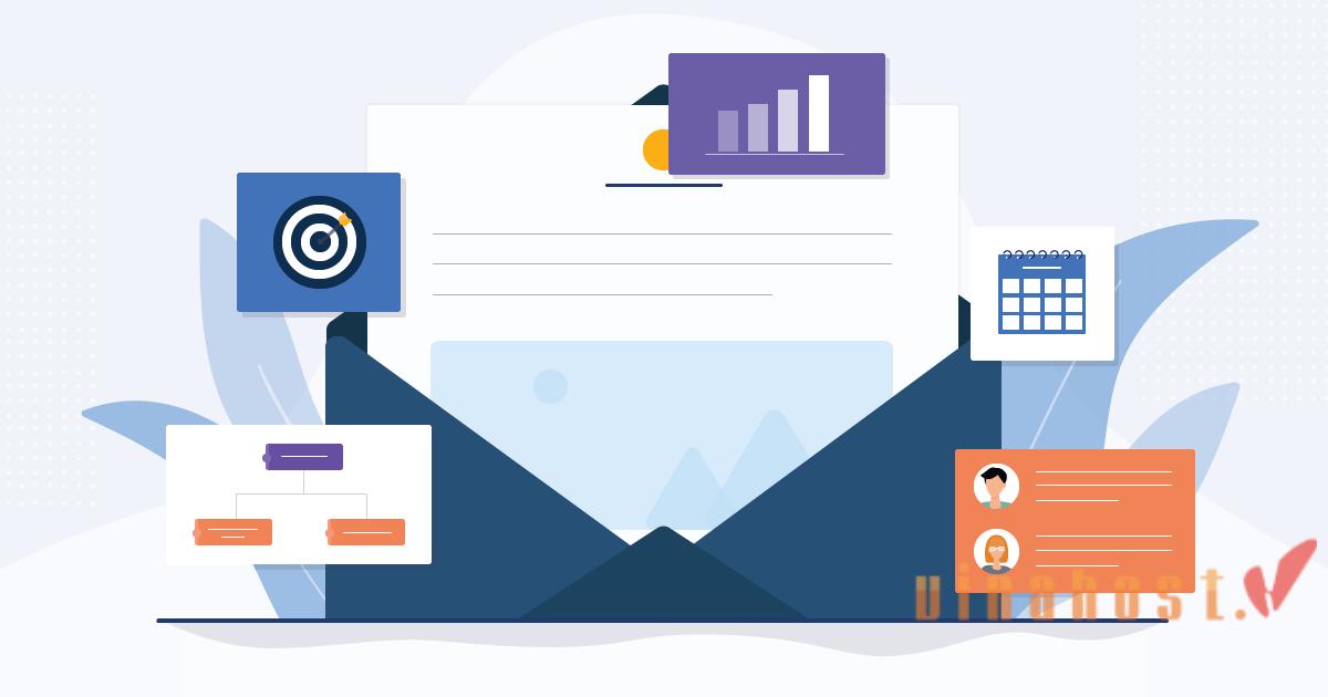 loai noi dung dynamic email - #1 Hosting Giá Rẻ, VPS Giá Rẻ, Máy Chủ Vật Lý, Email, Cloud Server loai noi dung dynamic email - #1 Hosting Giá Rẻ, VPS Giá Rẻ, Máy Chủ Vật Lý, Email, Cloud Server