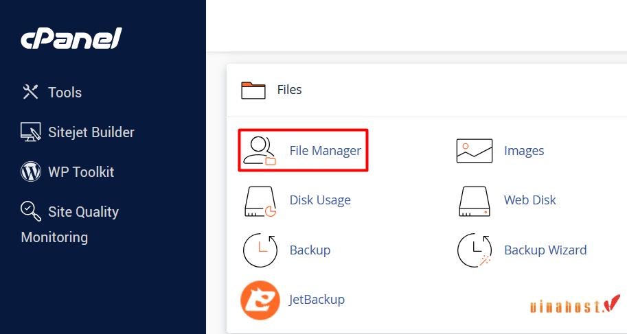 loi error establishing a database connection xampp
