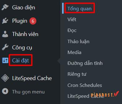 loi error establishing a database connection xampp 7 - #1 Hosting Giá Rẻ, VPS Giá Rẻ, Máy Chủ Vật Lý, Email, Cloud Server loi error establishing a database connection xampp