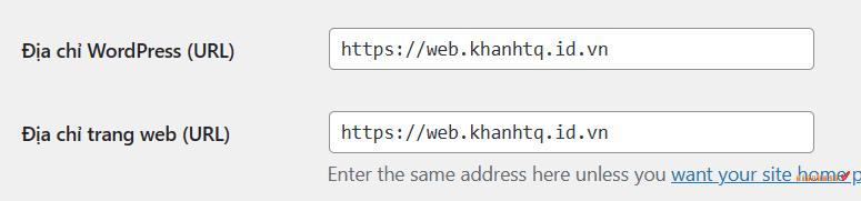 loi error establishing a database connection xampp