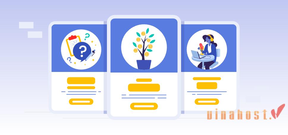 loi ich cua dynamic email - #1 Hosting Giá Rẻ, VPS Giá Rẻ, Máy Chủ Vật Lý, Email, Cloud Server loi ich cua dynamic email - #1 Hosting Giá Rẻ, VPS Giá Rẻ, Máy Chủ Vật Lý, Email, Cloud Server