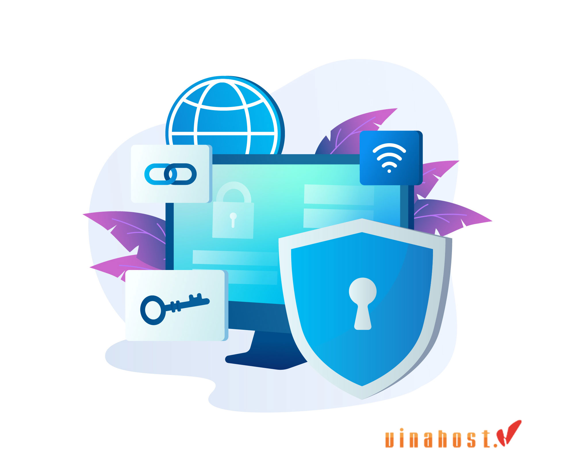 managed vps and unmanaged vps