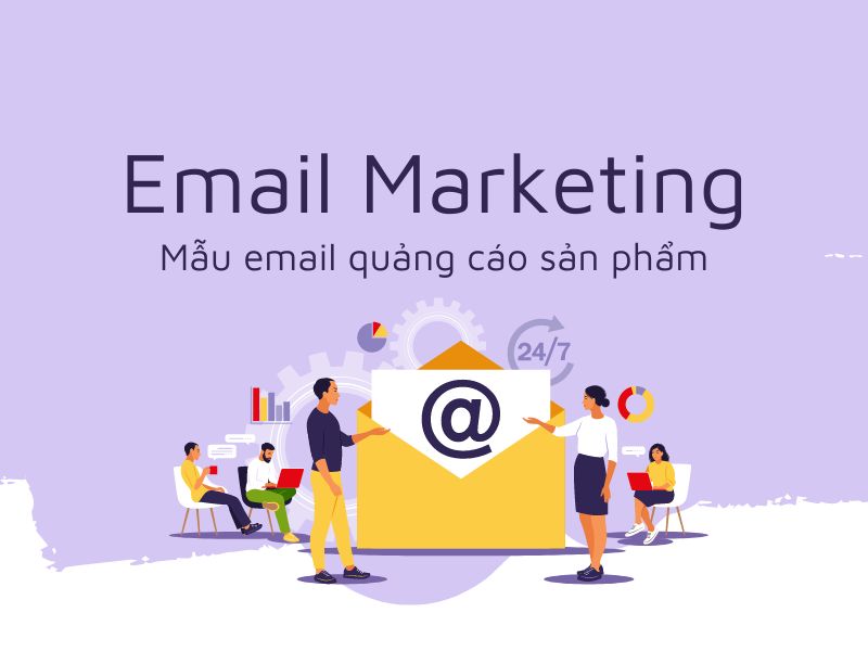 mau emai quang cao san pham - #1 Hosting Giá Rẻ, VPS Giá Rẻ, Máy Chủ Vật Lý, Email, Cloud Server mau emai quang cao san pham - #1 Hosting Giá Rẻ, VPS Giá Rẻ, Máy Chủ Vật Lý, Email, Cloud Server