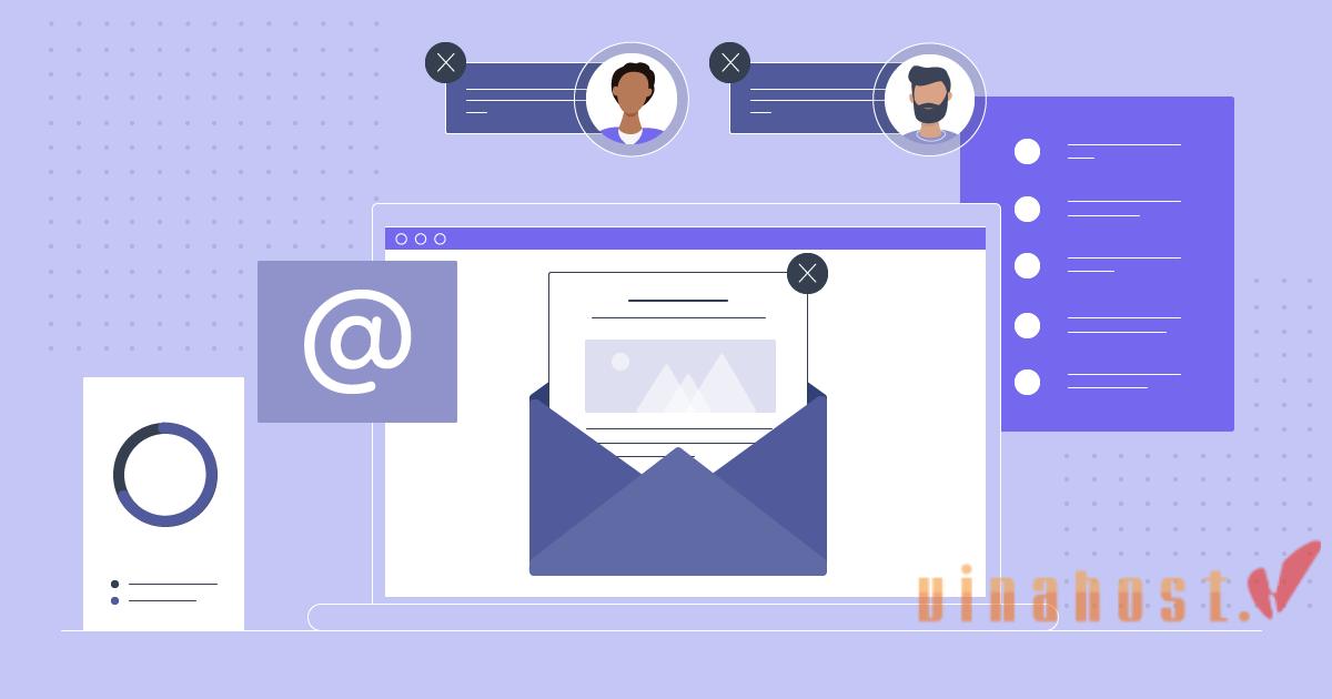 nguyen nhan cua email blacklist