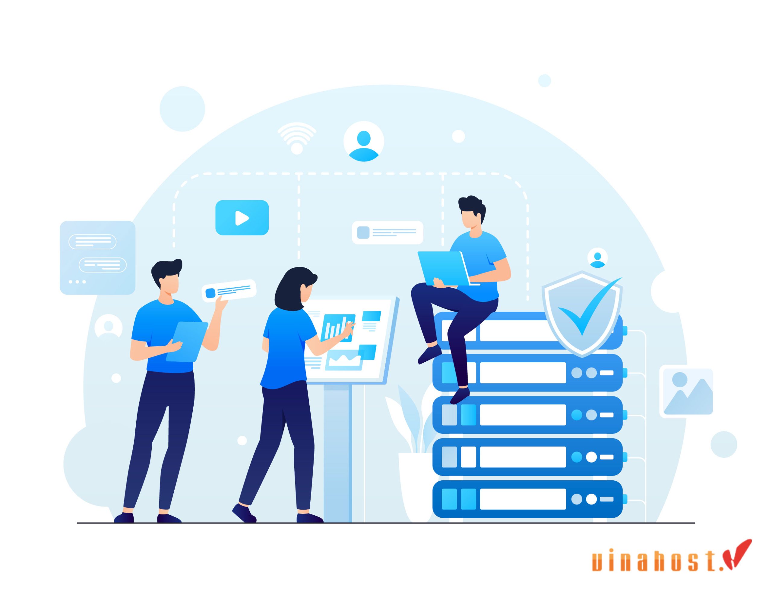 phan mem quan ly vps scaled - #1 Hosting Giá Rẻ, VPS Giá Rẻ, Máy Chủ Vật Lý, Email, Cloud Server phan mem quan ly vps