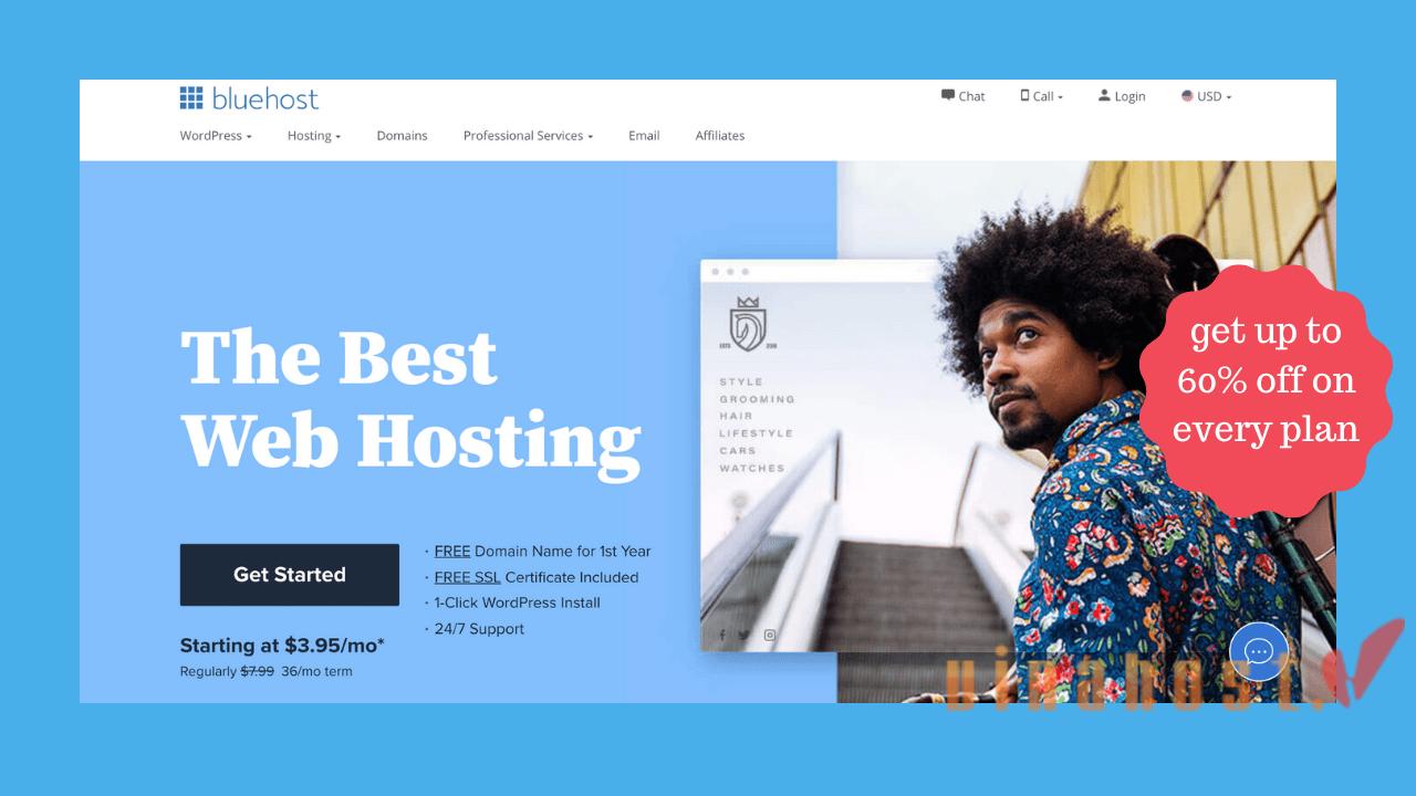 PHP Hosting là gì?